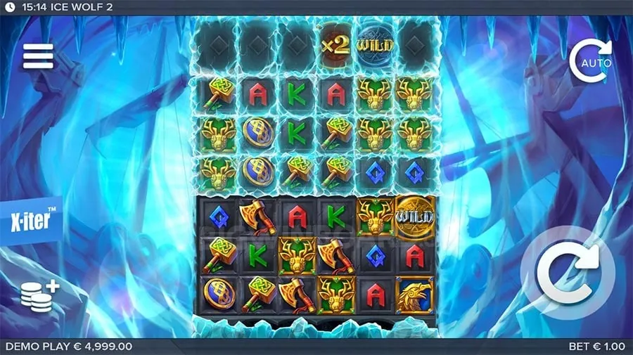 New Games on PH Love Casino