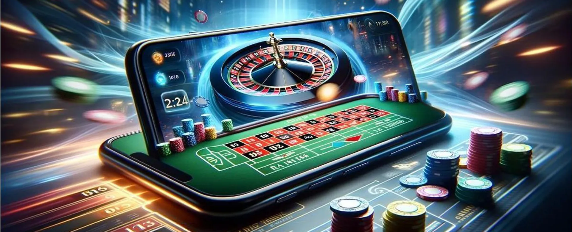 taya365 Pro Login App APK 2022 iOS for PH Love Casino