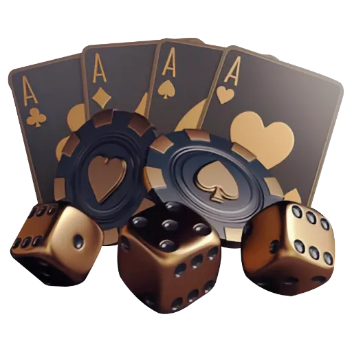 Download taya365 Pro App